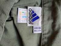 Nowe spodnie męskie adidas