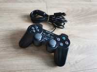 Pad PS2 Dualshock 2 w super Stanie! Playstation 2