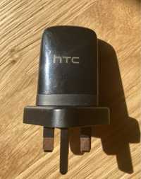 Адаптеры питания  (uk) HTC  (usa) HUAWEI