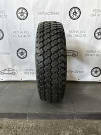 Шина для бездоріжжя 30х9.50 R15 GoodYear (всесезонна)