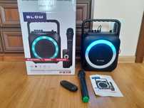 Głośnik bluetooth Blow BT800