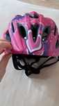 Kask romet rozmiar M 52-56