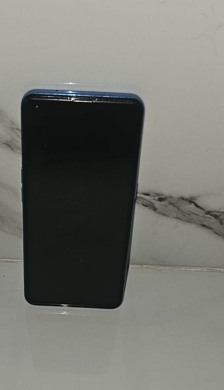Smartphone OPPO FIND X3 LITE 5G