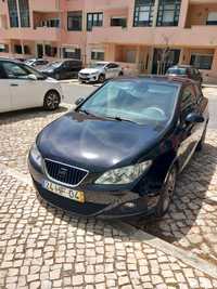 Seat Ibiza em bom estado