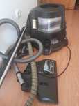 Vendo aspirador Rainbow