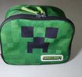 Lancheira Térmica Minecraft