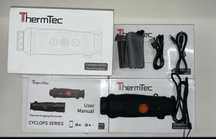 Тепловізор ThermTec Cyclops 335,335Pro/350,350Pro/635/650Ro