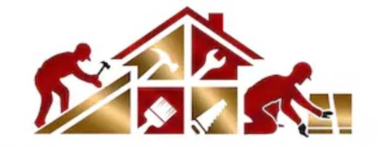 Remodelações & Construções