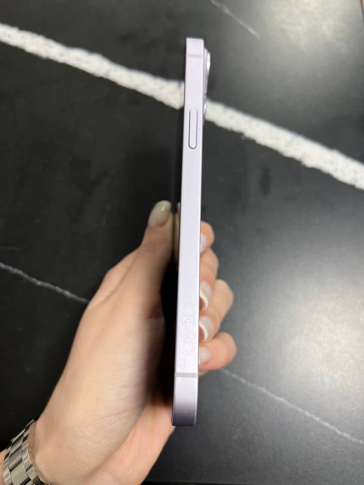 Iphone 14 plus 128 gb Neverlock apple айфон