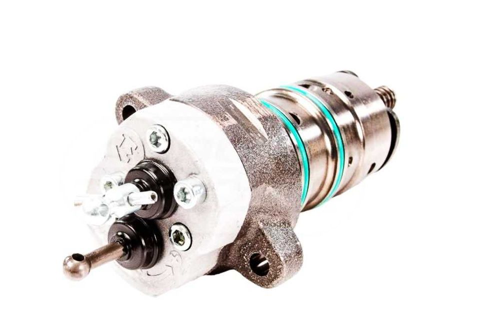 Rozdzielacz hydrauliczny Farmtrac 675 , 80 4wd , 690dtn