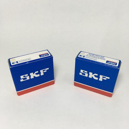 Rolamento SKF NU 210 ECP