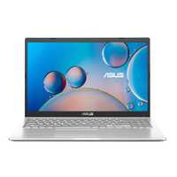 Asus F515EA i5-1135G7 12GB 512GB SSD 15.6” FHD