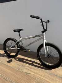 BMX Rock Bxnd Pro