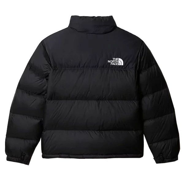 North Face 1996 Nuptse