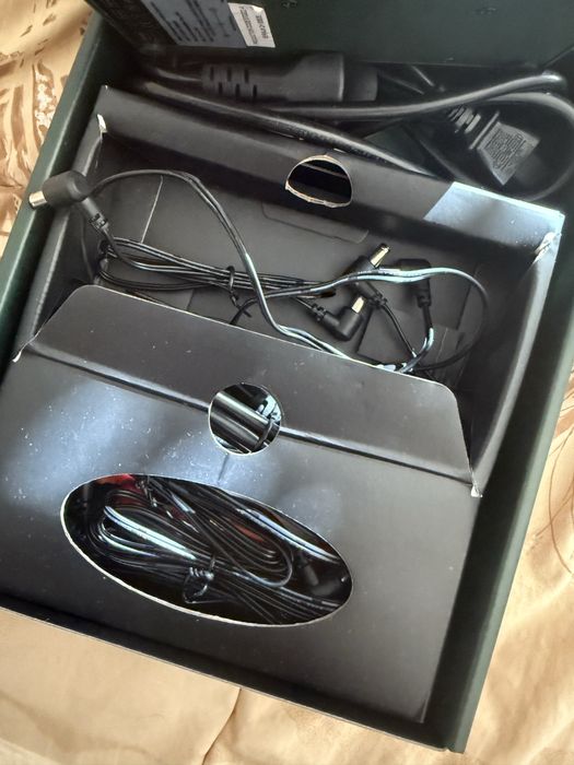 Fuel tank T-Rez Chameleon transformador pedais