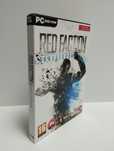 Gra PC Red Faction Armageddon
