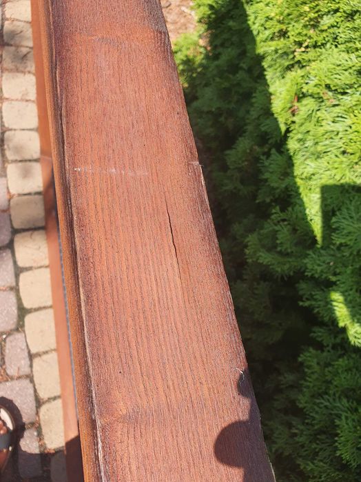 Wielki Obraz Martwa Natura Jesień w Szerokiej Ramie 95x125