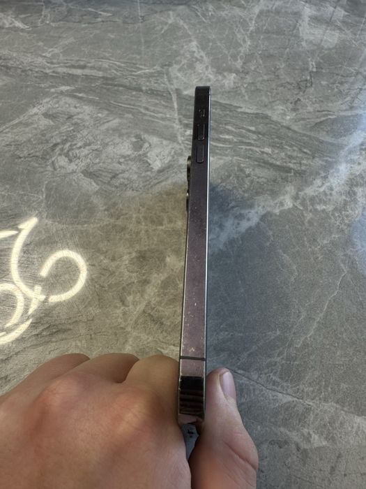 Iphone 14 Pro Max / 128 GB/ Neverlock/E-sim