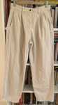 Massimo Dutti spodnie damskie