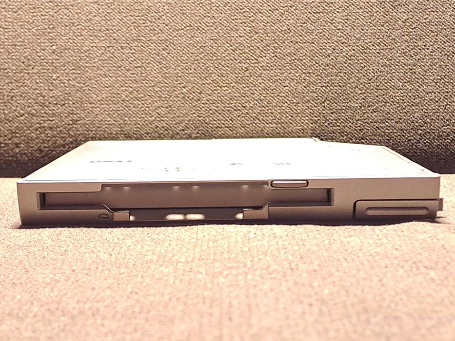 Stacja dyskietek DELL (FDDM-101)