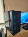 Komputer Gamingowy I5 12400f & RTX 3070TI