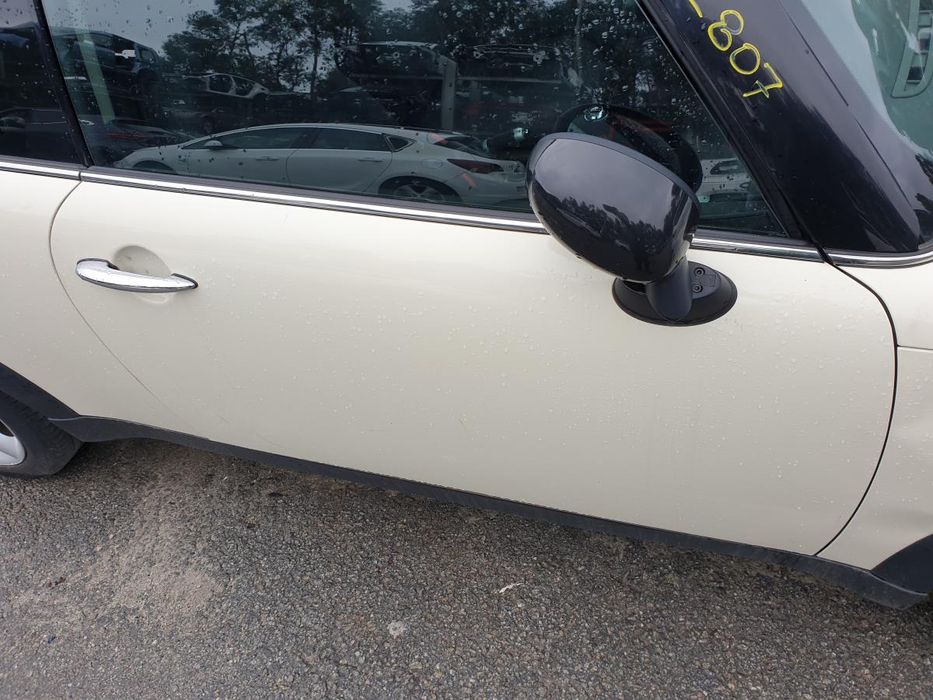 Porta frente direita MINI Mini (R50, R53)