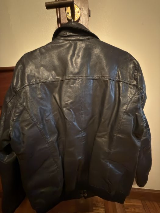 Vendo casaco Pepe Jeans