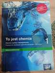 To jest chemia 1 - Chemia