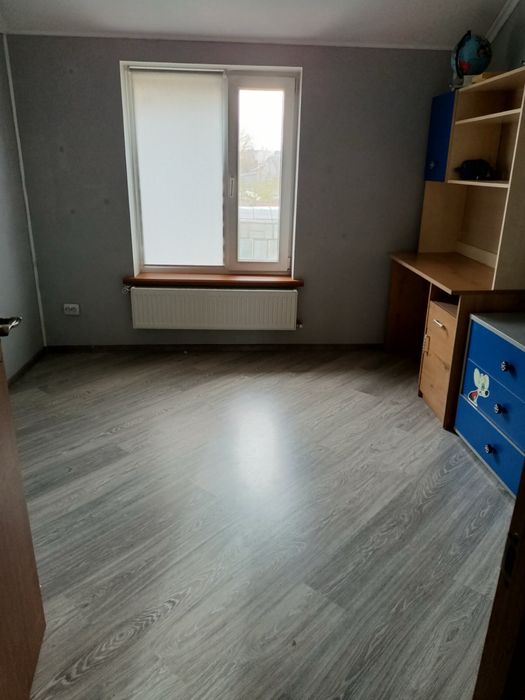 Луцьк Оренда будинку окремий вхід,прибудинкова територія.