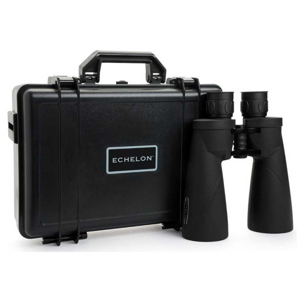 Lornetka Celestron Echelon 16x70