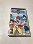 Tales Of Eternia PSP Sklep Irydium