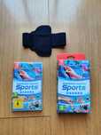 Nintendo Switch Sports