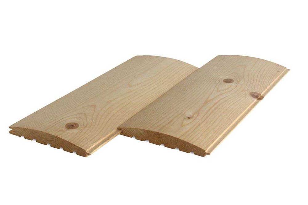 Deska elewacyjna,deska tarasowa,podbitka kantówki,podłoga