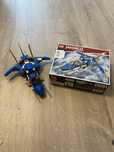Lego ninjago 6+