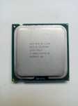 Процессор Celeron 2.5 ГГц E3300 socket 775