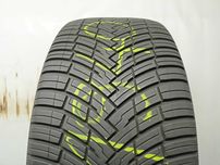 Pirelli Scorpion 2 255/40/20 2023r. 101H 6,7mm (1940)