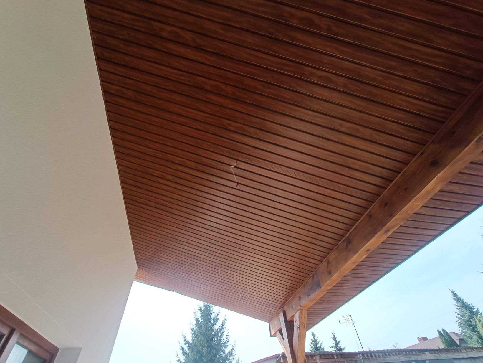 Ocieplenia Docieplenia Elewacje Budynków