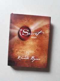 Sekret. Rhonda Byrne