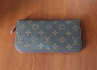 Кошелёк Louis Vuitton