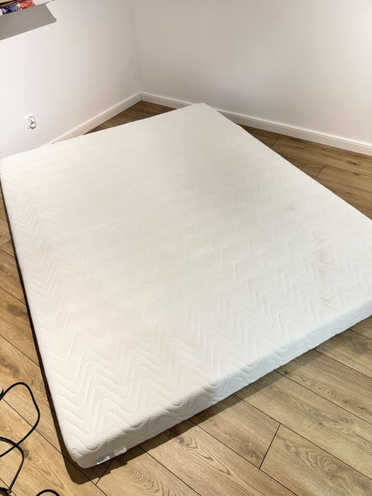 Sprzedam materac 160x200