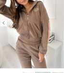 Dres La perla Fashion