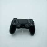 Kontroler Sony Pad PS4