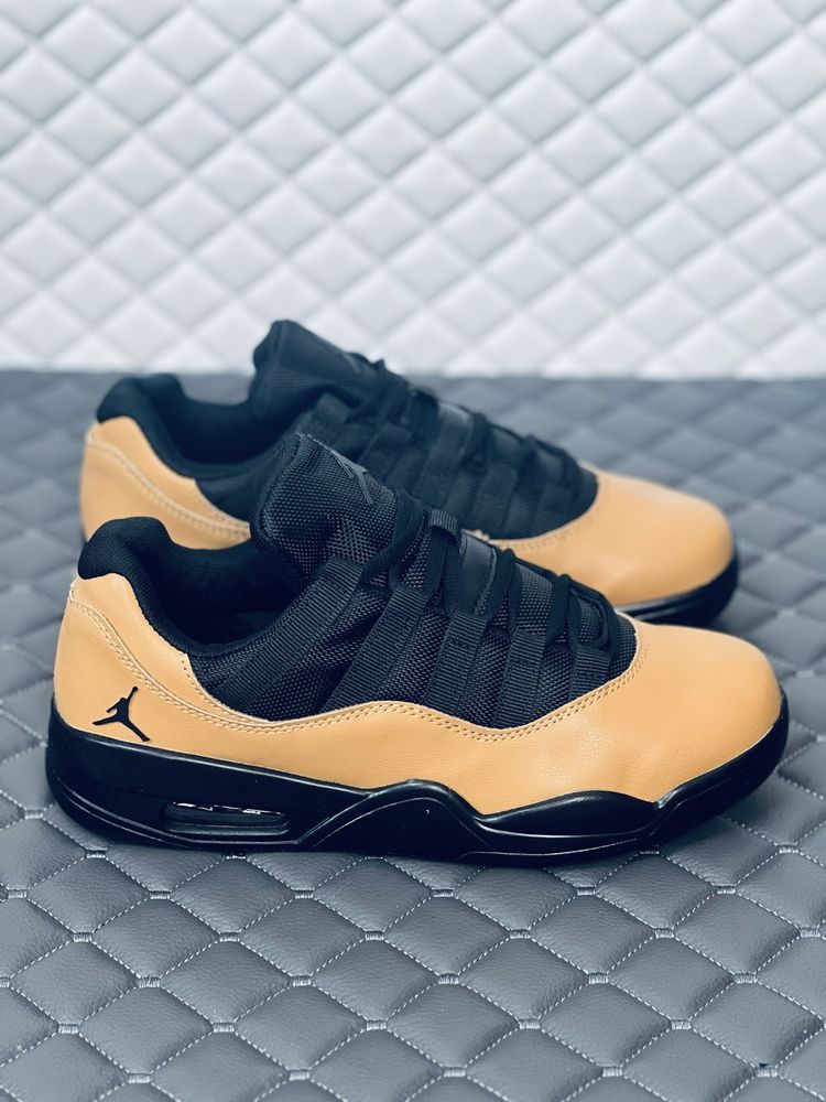 Nike air Jordan Aura кроссовки мужские весенние Джордан Аура