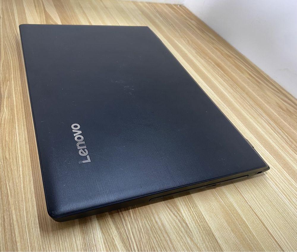 Lenovo IdeaPad 110-15IKS | i3 | 12 gb | ssd 256 gb | HD | 3 бат