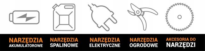 Nożyce Do Cięcia Blachy Przystawka Adapter Na Wiertarkę Black