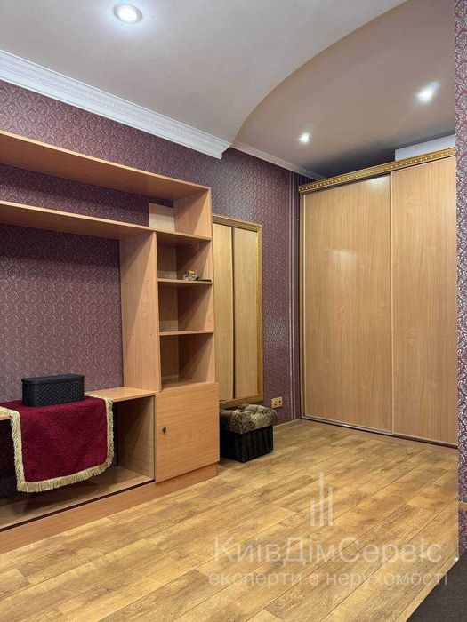 1 кім квартира Бориспіль Авіаторів Вільна