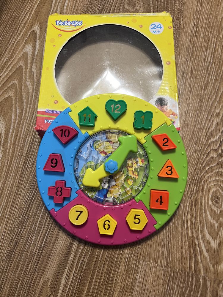 Лялька Hairdorables