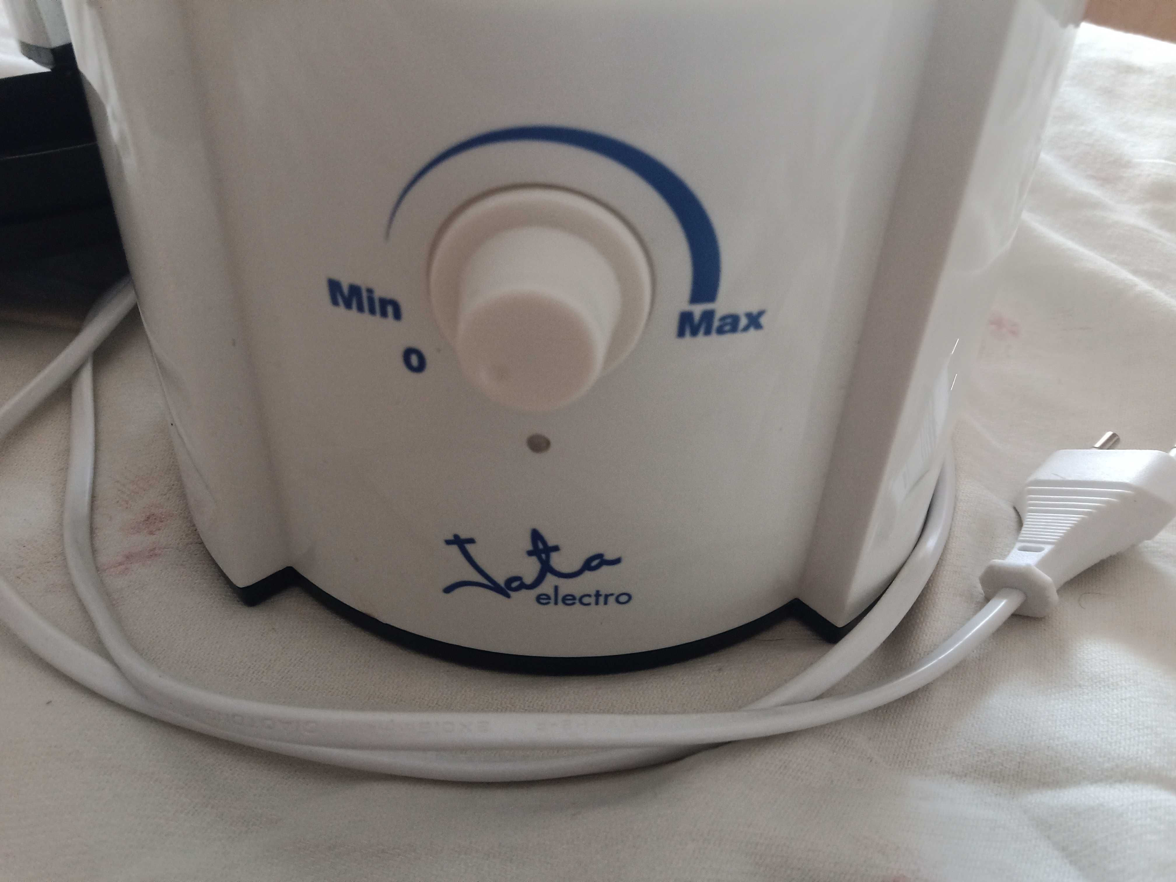 Humidificador de Ar 35W