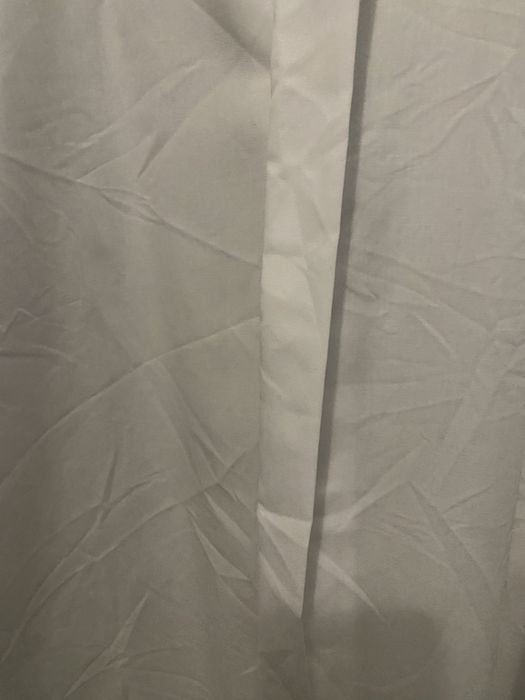 Сорочка ARIDO 100% бавовна 50 ХЛ нова