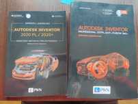 Autodesk Inventor 2017 Metodyka efektywnego projektowania A. Jaskulski
